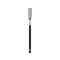 BOSCH PRO Držiak bitov s magnetom 1/4" 150 mm
