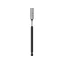 BOSCH PRO Držiak bitov s magnetom 1/4" 150 mm