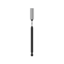 BOSCH PRO Držiak bitov s magnetom 1/4" 150 mm