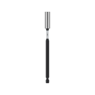 BOSCH PRO Držiak bitov s magnetom 1/4" 150 mm