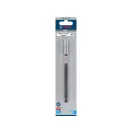BOSCH PRO Držiak bitov s magnetom 1/4" 150 mm