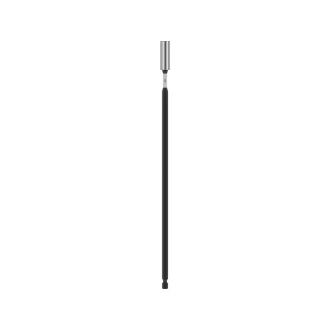BOSCH PRO Držiak bity s magnetom 1/4" 300 mm