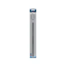 BOSCH PRO Držiak bity s magnetom 1/4" 300 mm