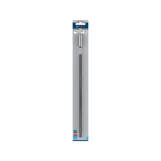 BOSCH PRO Držiak bity s magnetom 1/4" 300 mm