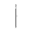 BOSCH PRO Držiak bity s magnetom 1/4" 300 mm