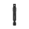 BOSCH PRO Adaptér pre zásuvkové kľúče 50mm 1/4" Hex -> 1/4" štvorcový