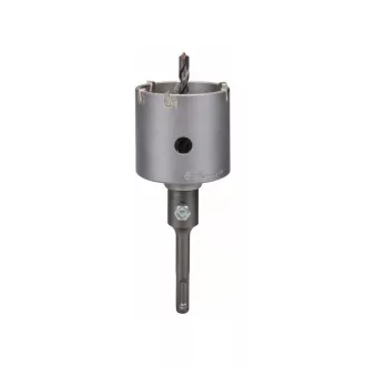 BOSCH Jadrový vrták 68 x 54/72 mm SDS-Plus