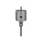 BOSCH Jadrový vrták 68 x 54/72 mm SDS-Plus