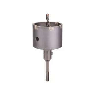 BOSCH Jadrový vrták 82 x 54/72 mm SDS-Plus