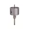 BOSCH Jadrový vrták 82 x 54/72 mm SDS-Plus