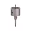 BOSCH Jadrový vrták 82 x 54/72 mm SDS-Plus