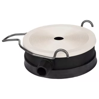 BOSCH Zberný krúžok na vodu 132 mm pre GCR 180