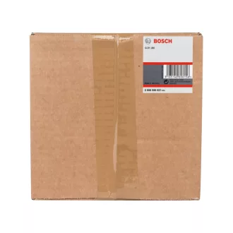 BOSCH Zberný krúžok na vodu 132 mm pre GCR 180