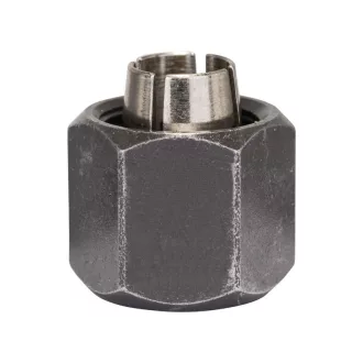 BOSCH Upínač 8 mm pre GKF/GLF frézky