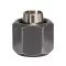BOSCH Upínač 8 mm pre GKF/GLF frézky