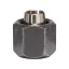 BOSCH Upínač 8 mm pre GKF/GLF frézky
