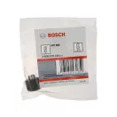 BOSCH Upínač 8 mm pre GKF/GLF frézky