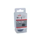BOSCH Skľučovadlo vrtáku 1,0 - 10,0 mm -> 1/4" Hex (rýchlo upínacie)