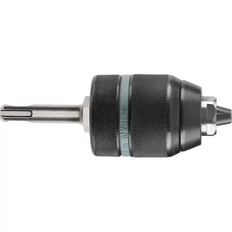   BOSCH Skobovka 1,5 - 13,0 mm -> SDS-Plus (rýchloskobovka)