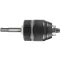 BOSCH Skobovka 1,5 - 13,0 mm -> SDS-Plus (rýchloskobovka)