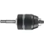 BOSCH Skobovka 1,5 - 13,0 mm -> SDS-Plus (rýchloskobovka)