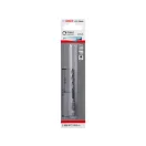 BOSCH Šnekový vrták 3,5 x 79/39 mm HSS pre bitové upínanie