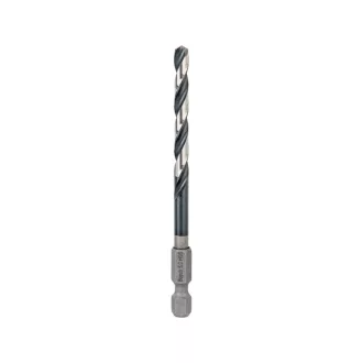 BOSCH Šnekový vrták 5,0 x 91/52 mm HSS bitový záves