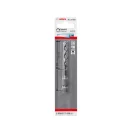 BOSCH Šnekový vrták 5,0 x 91/52 mm HSS bitový záves