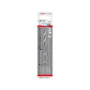BOSCH Spirálový vrták 6,0 x 98/57 mm HSS s bitovým upínaním