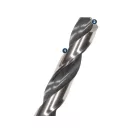 BOSCH PRO Sada špirálových vŕtačiek 8 ks 2,0 - 10 mm HSS-G s bitovým uchytením
