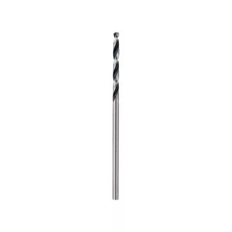   BOSCH Skrutkovací vrták 1,5 x 40/18 mm HSS DIN 338 PointTeQ (2 ks)