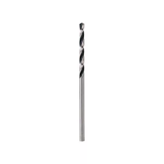   BOSCH Skrutkovací vrták 2,0 x 40/18 mm HSS DIN 338 PointTeQ (2 ks)