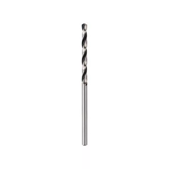   BOSCH Skrutkovací vrták 2,5 x 57/30 mm HSS DIN 338 PointTeQ (2 ks)