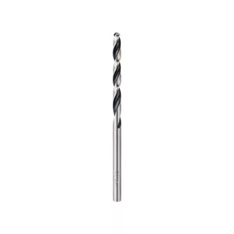   BOSCH Skrutkovací vrták 3,0 x 61/33 mm HSS DIN 338 PointTeQ (2 ks)