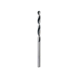   BOSCH Skrutkovací vrták 3,2 x 65/36 mm HSS DIN 338 PointTeQ (2 ks)