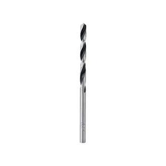   BOSCH Skrutkovací vrták 3,5 x 70/39 mm HSS DIN 338 PointTeQ (2 ks)