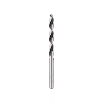   BOSCH Špirálový vrták 5,5 x 93/57 mm HSS DIN 338 PointTeQ