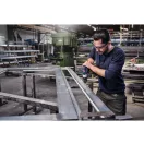 BOSCH Špirálový vrták 5,5 x 93/57 mm HSS DIN 338 PointTeQ