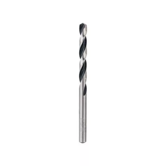   BOSCH Skrutkovací vrták 6,0 x 93/57 mm HSS DIN 338 PointTeQ