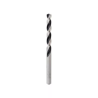   BOSCH Skrutkovací vrták 6,5 x 101/63 mm HSS DIN 338 PointTeQ