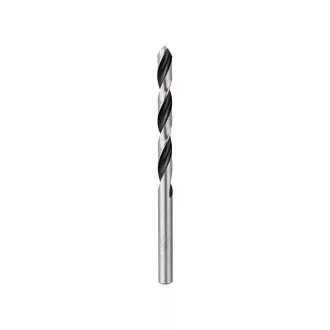   BOSCH Skrutkovací vrták 7,0 x 109/69 mm HSS DIN 338 PointTeQ