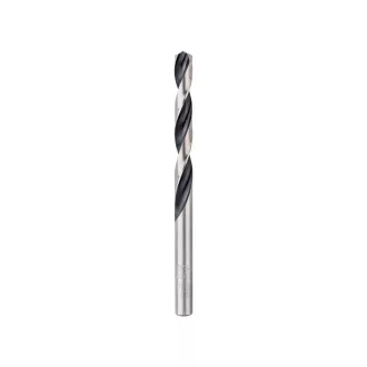   BOSCH Vrták na špirálu 7,5 x 109/69 mm HSS DIN 338 PointTeQ