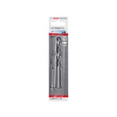 BOSCH Vrták na špirálu 7,5 x 109/69 mm HSS DIN 338 PointTeQ