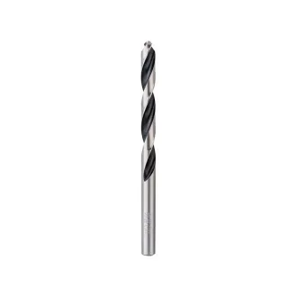   BOSCH Skrutkovací vrták 8,0 x 133/87 mm HSS DIN 338 PointTeQ