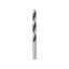 BOSCH Skrutkovací vrták 8,0 x 133/87 mm HSS DIN 338 PointTeQ