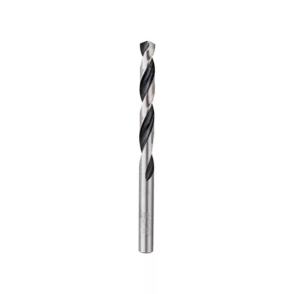   BOSCH Špirálový vrták 8,5 x 117/75 mm HSS DIN 338 PointTeQ