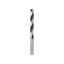 BOSCH Špirálový vrták 8,5 x 117/75 mm HSS DIN 338 PointTeQ