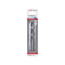 BOSCH Špirálový vrták 8,5 x 117/75 mm HSS DIN 338 PointTeQ