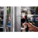 BOSCH Špirálový vrták 8,5 x 117/75 mm HSS DIN 338 PointTeQ