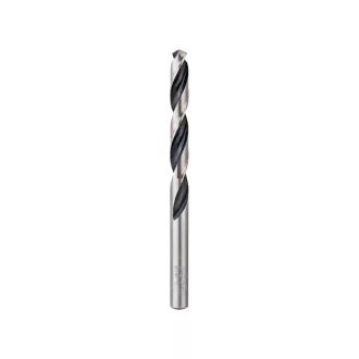   BOSCH Špirálový vrták 9,0 x 125/81 mm HSS DIN 338 PointTeQ